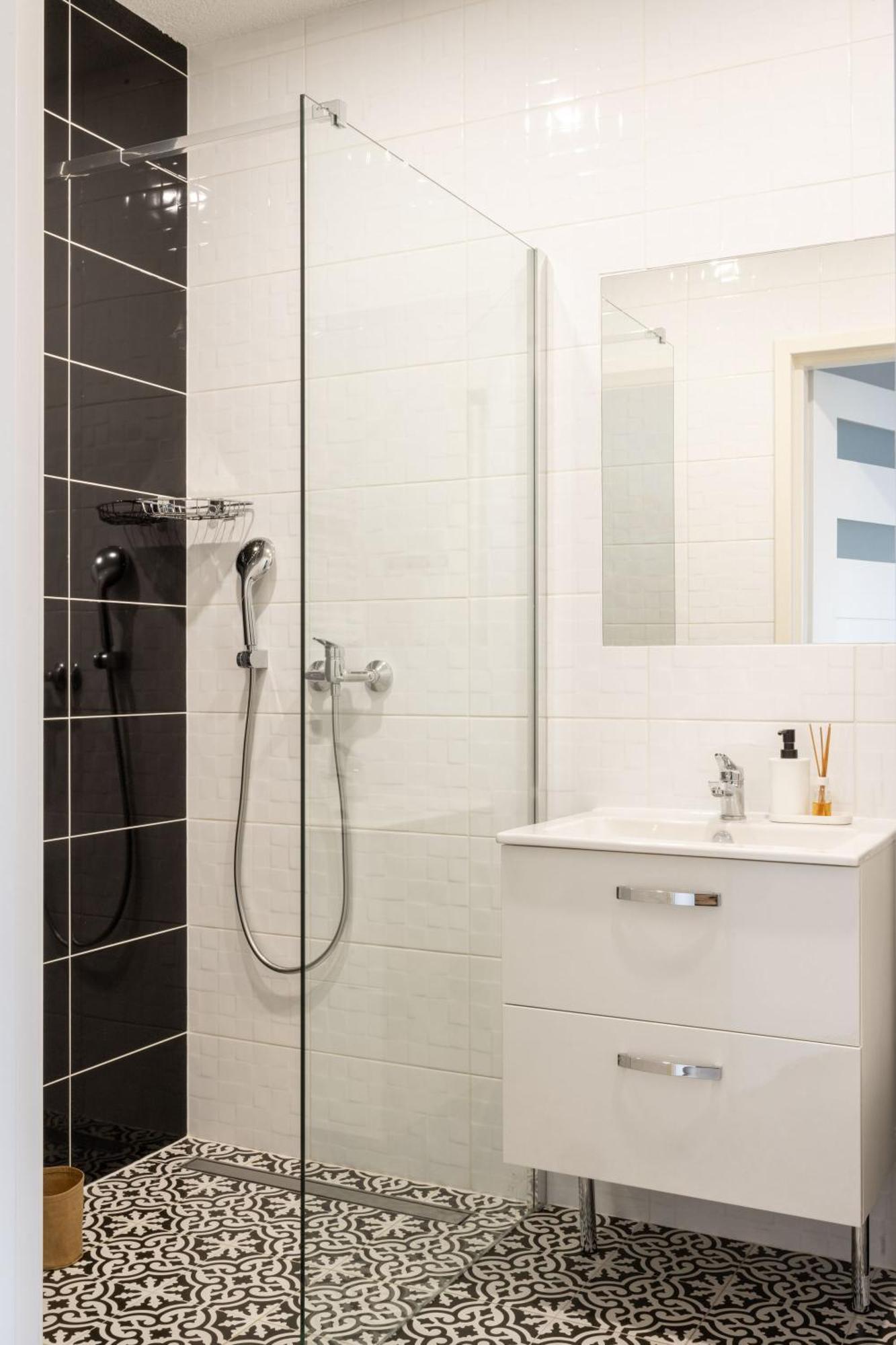 Apartmán Dw Pod Zlotym Kasztanem Trybsz Exteriér fotografie